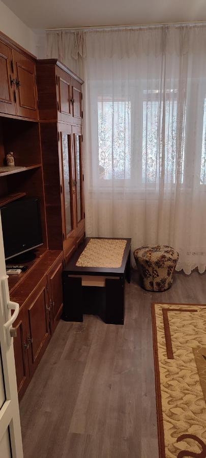 Margeanului Studio Boekarest Buitenkant foto