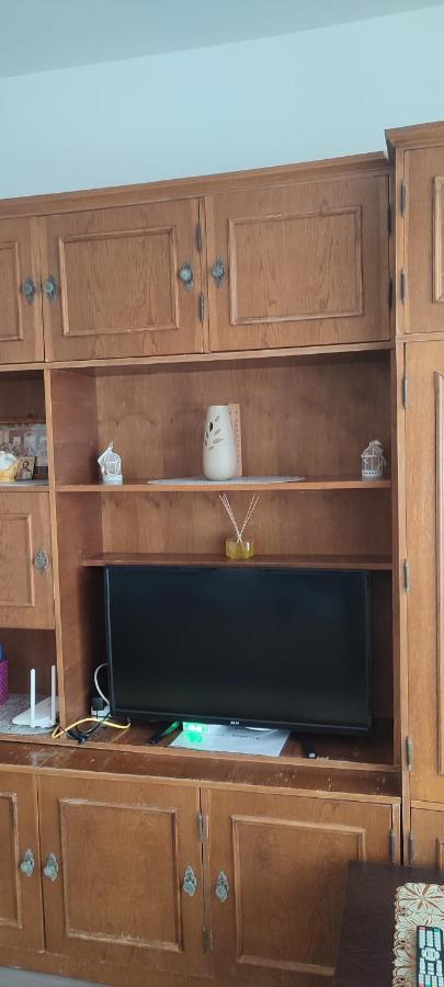 Margeanului Studio Boekarest Buitenkant foto