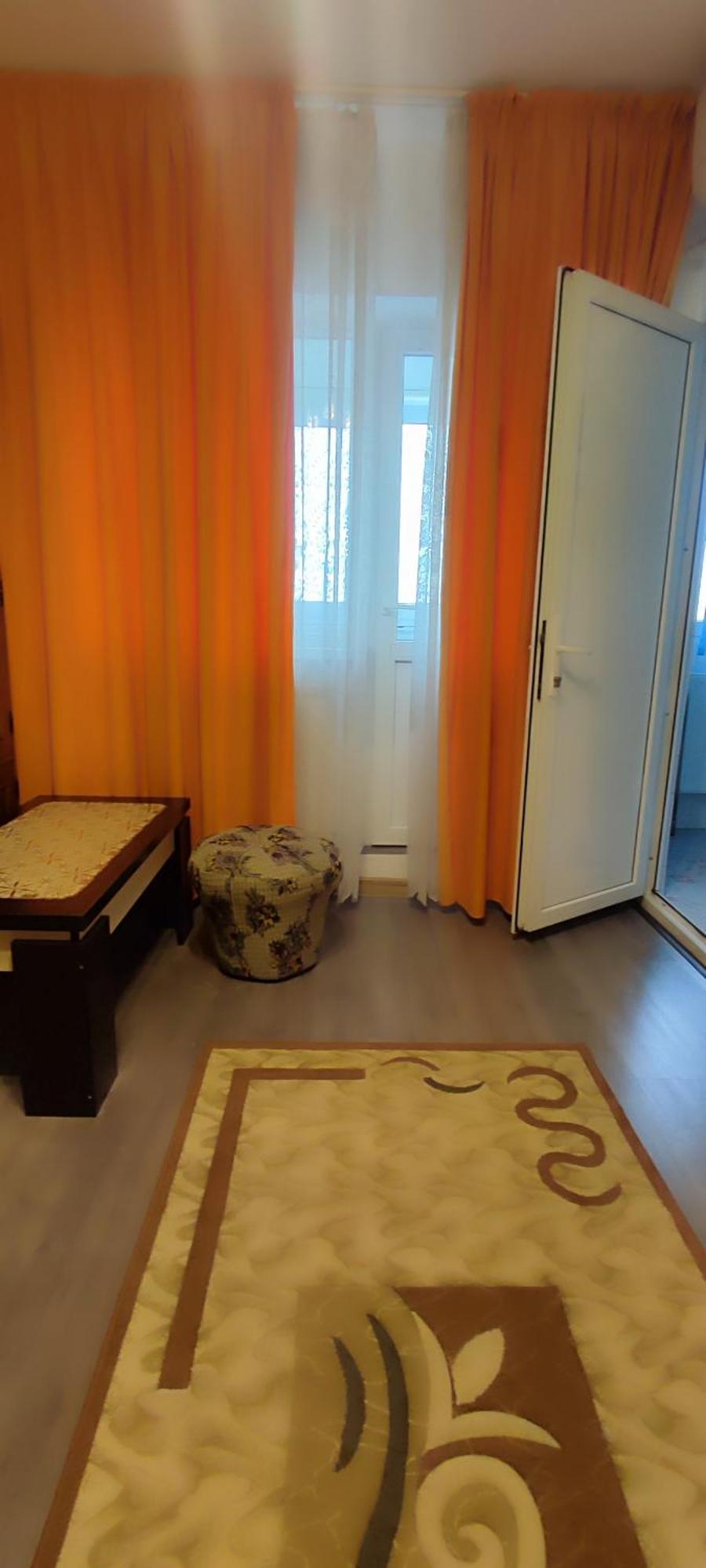 Margeanului Studio Boekarest Buitenkant foto