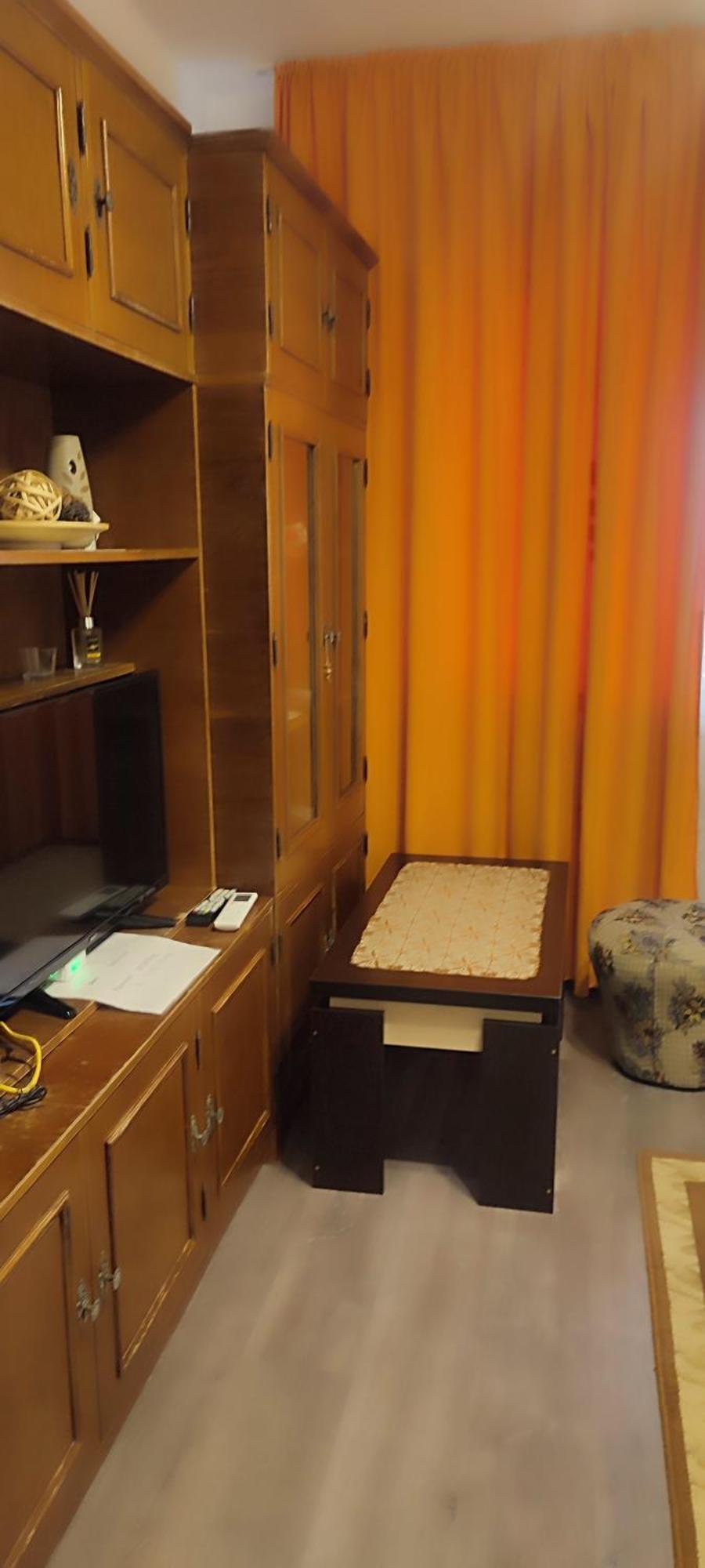 Margeanului Studio Boekarest Buitenkant foto