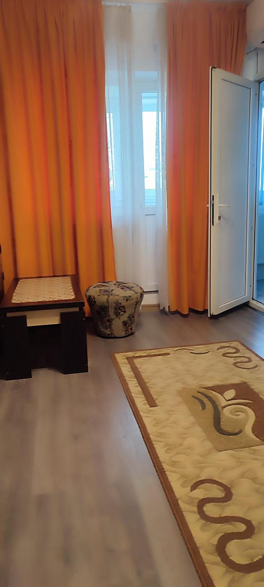 Margeanului Studio Boekarest Buitenkant foto