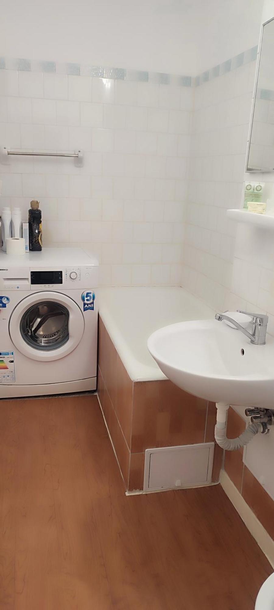 Margeanului Studio Boekarest Buitenkant foto
